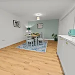 Altohaus Luxury 4br House By Altoluxo Short Lets & Serviced With Parking *
